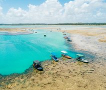 Praia de Alagoas vai ganhar novo condomínio de luxo; saiba mais