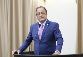 Parlamentares comentam retomada e expectativa dos trabalhos legislativos