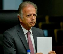 Estados Unidos pedem reunião ao Brasil para discutir combate ao narcotráfico
