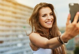 Fotografia e suas significações na era das redes sociais