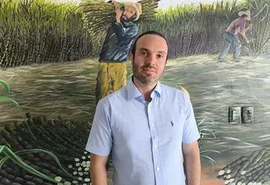 Queda no preço da cana ameaça milhares de empregos em AL, diz Asplana