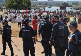 Programa de habitação voltado para policiais é sancionado. Veja condições