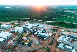 Entidade divulga nota com denúncias sobre atividade de mineradora em Craíbas