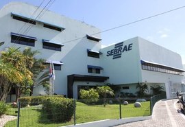 Sebrae apresenta propostas de ações para pequenos negócio