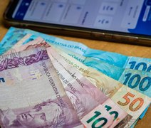 Agropecuária se destaca e puxa crescimento do PIB no segundo trimestre