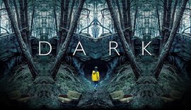 Saiba como Dark da Netflix se tornou um sucesso do streaming