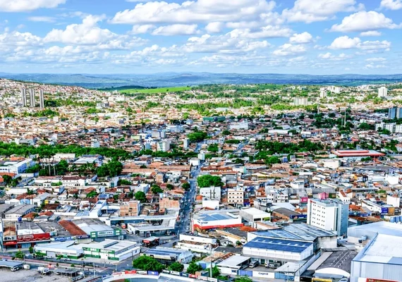 Arapiraca recebe lançamento de programa para fortalecer turismo no Agreste