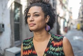 Após um mês, investigação da morte de Marielle é marcada por incógnitas