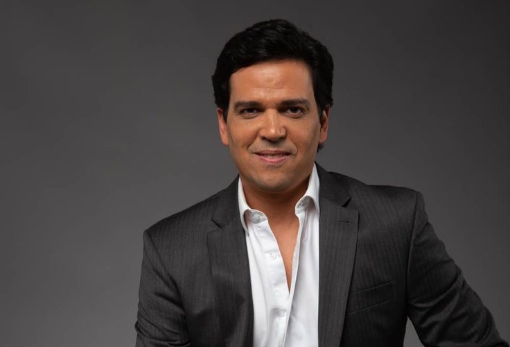 Antes da estratégia: a reflexão que está redefinindo a forma como líderes pensam crescimento chega a Miami