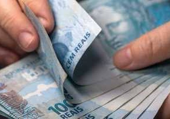 Afinal, o Estado tem como bancar auxílio de R$ 600 em Alagoas? Faça a conta