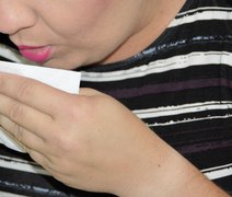 Sesau alerta que adesão ao tratamento da tuberculose garante cura completa