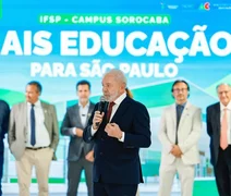 “Se Trump soubesse o que é um nordestino nervoso, não brigaria com o Brasil”, diz Lula