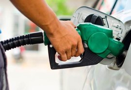 MP de AL orienta donos de postos sobre aumento abusivo no valor de combustíveis