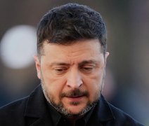 Turbulência política se agrava na Ucrânia após novas nomeações de Zelensky