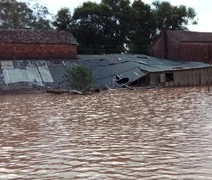 PF investiga desvio de verbas em 9 cidades gaúchas após enchentes