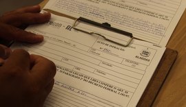 Procon-AL aplica mais de 200 multas a rede de lojas de celulares