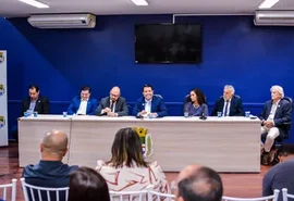 Litoral Norte de Maceió, a disputa entre especulação e preservação