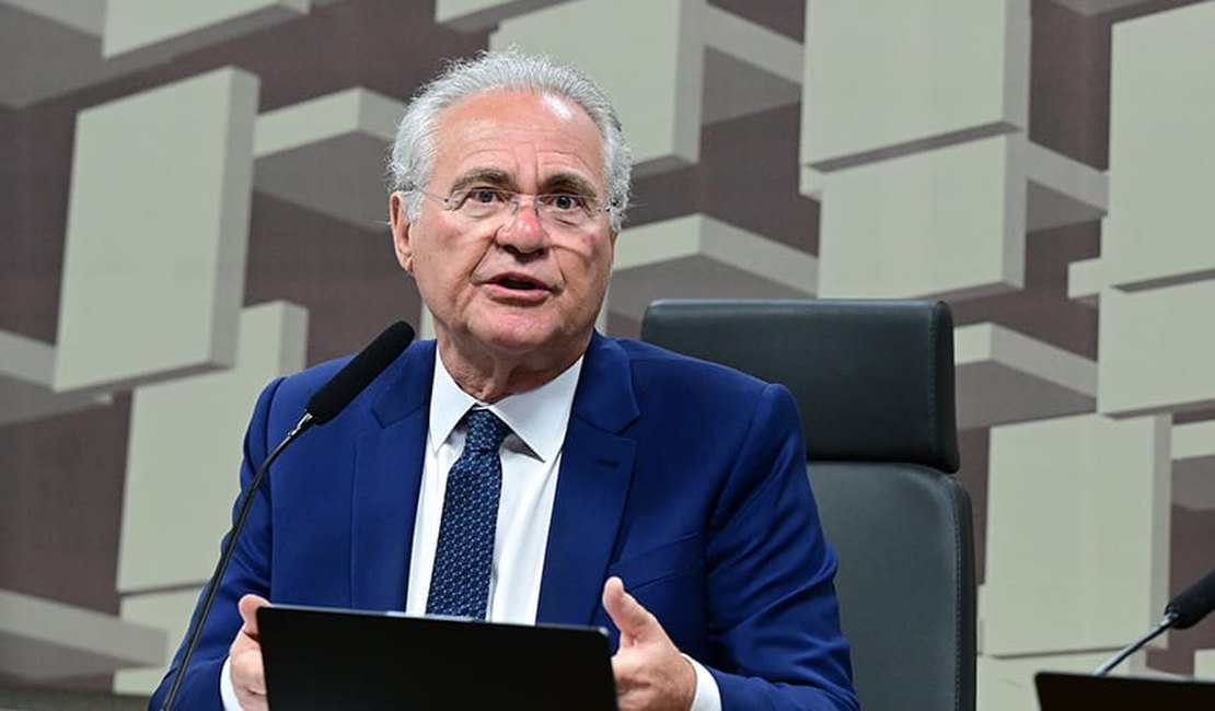 Renan tenta indenizar aposentados do IPREV - com dinheiro do FGC - mas Eudócia Caldas fica contra