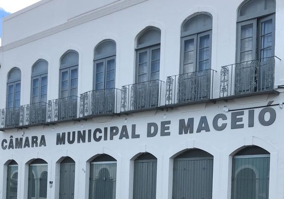 Câmara Municipal promove audiência para prestação de contas