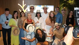 Maceió apresenta projeto de verão em encontro com jornalistas e influenciadores