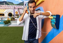 BBB 26 terá eliminação à tarde e nova formação de Paredão no mesmo domingo