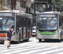 Inflação oficial avança para 0,88% em março, aponta IBGE