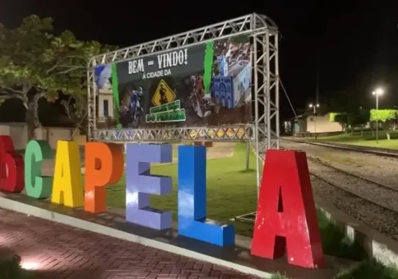 Oposição deve se unir em várias cidades do interior: a próxima aposta é Capela