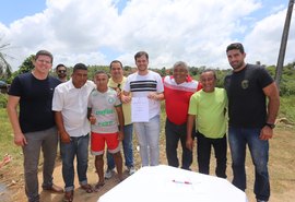Pavimenta Ação: Prefeitura inicia obras no Jardim do Carmo hoje (1)