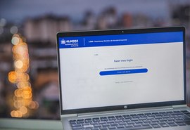 Sefaz-AL lança sistema online que moderniza importações no Estado
