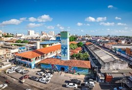 Mercados e feiras de Maceió têm horário especial no feriado
