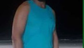 Trabalhador morre após receber choque elétrico em construção na Barra de Santo Antônio