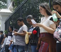 Divulgado resultado dos pedidos de isenção da taxa do Enem 2026