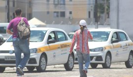 Detran/AL retoma exames práticos de direção e outros serviços