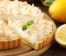 O que significa o “espaço da sobremesa” no nosso corpo