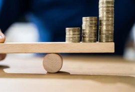 Onda de recuperações judiciais no agro acende alerta