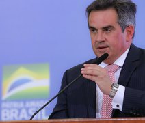 Sob investigação da PF, Ciro Nogueira desiste de evento do LIDE em São Paulo