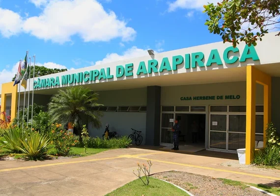 Mudança no secretariado de Arapiraca garante vaga para representante de comunidade
