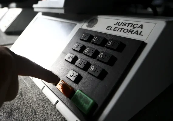Prognósticos: veja quem será eleito prefeito nos 102 Municípios de Alagoas no dia 6 de outubro
