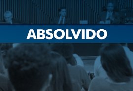 Ex-prefeito de Pão de Açúcar acusado  de improbidade é absolvido