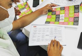 Coopaiba treina líderes e agentes de desenvolvimento comunitário