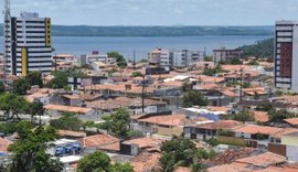 Decreto suspende  licenças de construções para região do Pinheiro, Mutange e Bebedouro