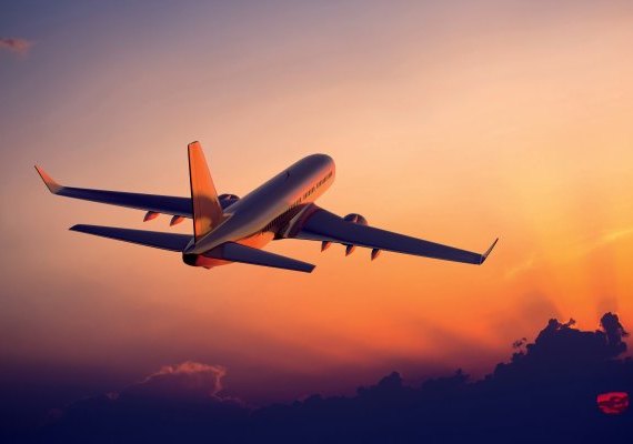 Voo Direto: 95% dos turistas argentinos recomendam Maceió