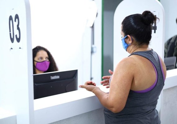 SMTT adota regime de home-office como prevenção à Covid-19 e outras doenças
