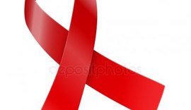 Rede de apoio promove ações para Dia de Combate à Aids