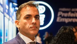 'Serviço é malfeito”: ex-prefeito do Pilar, Renato Filho critica atuação da BRK em AL