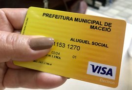 Ajuda Humanitária: Lote 7 tem parcela liberada nesta terça