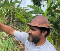 Cooperativa obtém a 1ª cajuína da agricultura familiar certificada pelo Mapa