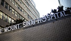 Pesquisa de hospital dos EUA comprova a importância do uso de anticoagulantes no tratamento da Covid-19