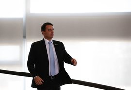 Procurador aponta fortes indícios de lavagem de dinheiro em bens de Flávio Bolsonaro
