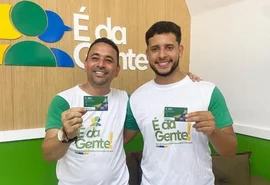 Moeda social impulsiona economia local em Piaçabuçu